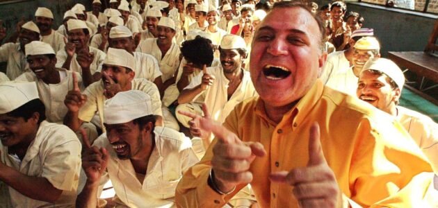 اذا احد ضحك وش ارد