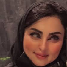 من هي شذا نجد ويكيبيديا السيرة الذاتية – خليجنا نت