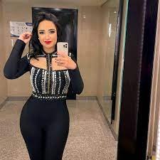 من هي دعاء حكم ويكيبيديا السيرة الذاتية – خليجنا نت 1 من هي دعاء حكم ويكيبيديا السيرة الذاتية – خليجنا نت