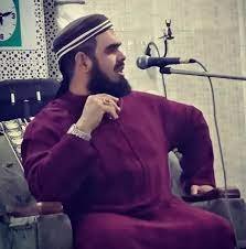 من هو الشيخ وليد مهساس – خليجنا نت