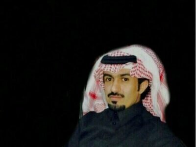 من هو الشاعر حامد بن سمحه ويكيبيديا – خليجنا نت