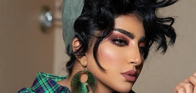 من هو زوج بثينة الرئيسي الحقيقي