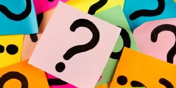 اذا احد قال بسم الله عليك وش ارد