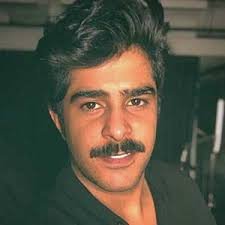 من هو عبدالسلام محمد ويكيبيديا السيرة الذاتية