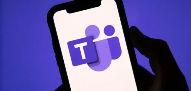 بوابة الكويت التعليمية تيمز تسجيل الدخول لحساب المستخدم kuwait e-learning portal