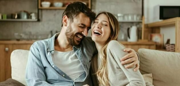 أفضل +100 سؤال لفتح مواضيع مع الحبيب جديد ومميز