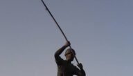 اكتب تقريرا عن زيارة قبر الجندي المجهول في جبل قاسيون – خليجنا نت