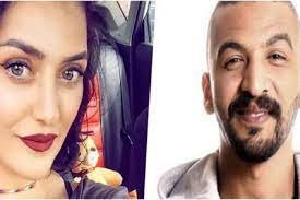 من هي زوجة مهدي فلان – خليجنا نت