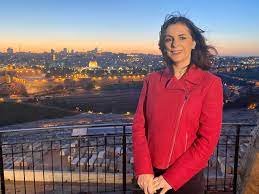 ديانة نجوان سمري مسلمة ام مسيحية – خليجنا نت 1 ديانة نجوان سمري مسلمة ام مسيحية – خليجنا نت