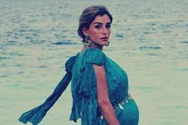 من هو هشام التايك زوج سامية اقريو – خليجنا نت