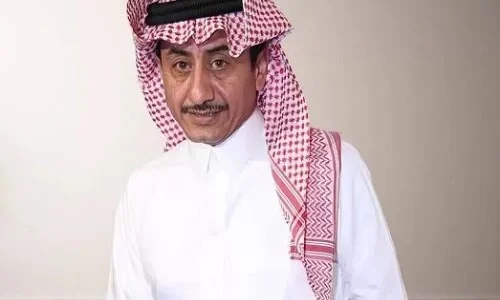 ما هي ديانة ناصر القصبي – خليجنا نت