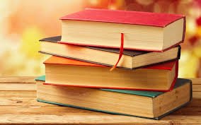 شرح قصيدة قالت الأرض للصف العاشر – خليجنا نت