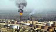اقدم حقل نفطي في العراق – خليجنا نت