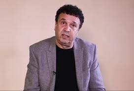 تاريخ ازدياد رشيد برياح – خليجنا نت