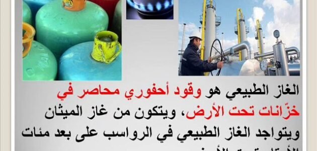 بحث حول الطاقة المستعملة 7 أساسي – خليجنا نت 1 بحث حول الطاقة المستعملة 7 أساسي – خليجنا نت