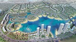 بحث عن مدينة العلمين الجديدة pdf – خليجنا نت