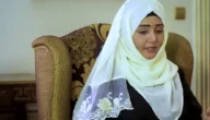 مايا العبسي والسرطان – خليجنا نت