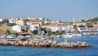 جزيرة يطلق عليها جزيرة الجمال – خليجنا نت