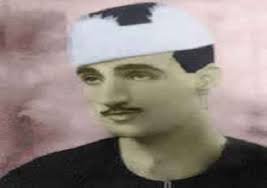 من هو الشيخ محمد فريد السنديوني ويكيبيديا – خليجنا نت