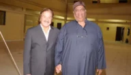 من هو فيصل بوغازي ويكيبيديا وهل شيعي – خليجنا نت