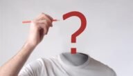 من هو الصحابي الذي اشترى الجنة مرتين ؟؟ – خليجنا نت