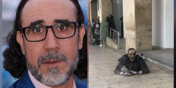 من هي زوجة احمد جواد – خليجنا نت