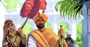 من هو الخليفة الذي كان يحج عاما ويغزو عاما – خليجنا نت