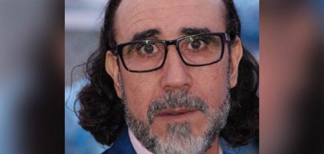 اسباب وفاة الفنان المسرحي احمد جواد – خليجنا نت