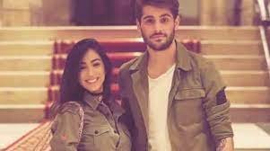 من هو زوج ماريا نديم ويكيبيديا – خليجنا نت