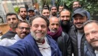 اين مكان تصوير مسلسل العربجي – خليجنا نت