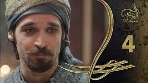 اين تم تصوير مسلسل مربى العز – خليجنا نت
