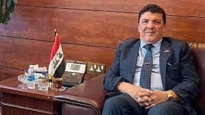 من هو مؤيد عمر عبدالرحمن ويكيبيديا – خليجنا نت