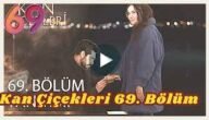 مسلسل زهور الدم الحلقة 69 قصة عشق – خليجنا نت