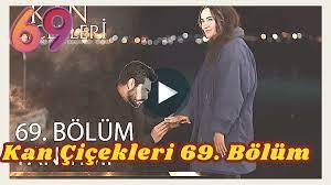 مسلسل زهور الدم الحلقة 69 قصة عشق – خليجنا نت