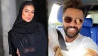من هي فاطمة الانصاري زوجة يعقوب بوشهري – خليجنا نت