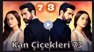 زهور الدم الحلقة 72 مترجمة قصة عشق – خليجنا نت