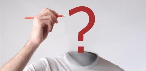 من هو الصحابي الذي اشترى الجنة مرتين ؟؟ – خليجنا نت