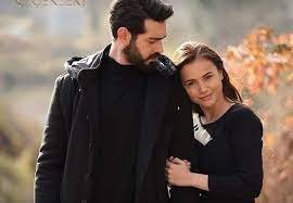 مسلسل زهور الدم الحلقة 73 ثلاثة والسبعون مترجمة قصة عشق – خليجنا نت