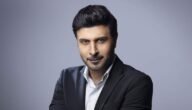 في اي مسلسل شارك الفنان ماجد المهندس عام 2007 – خليجنا نت