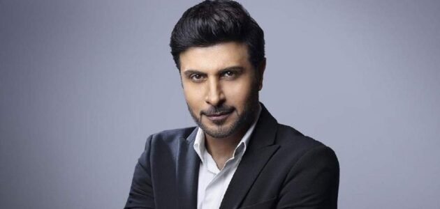 في اي مسلسل شارك الفنان ماجد المهندس عام 2007 – خليجنا نت 1 في اي مسلسل شارك الفنان ماجد المهندس عام 2007 – خليجنا نت
