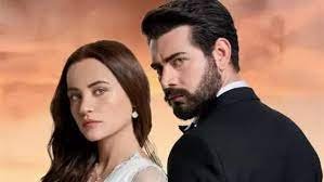 موقع باز بلاي مسلسل زهور الدم – خليجنا نت