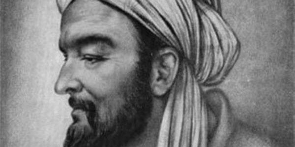 من هو مؤسس علم الاجتماع