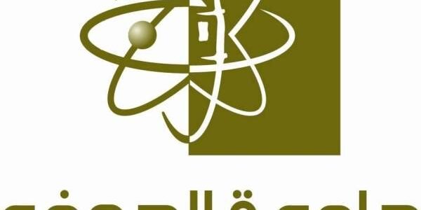 تخصصات جامعة الجوف للذكور 2023 ونسب القبول