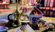 ما معنى غبقة رمضان – خليجنا نت