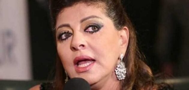 ديانة هالة صدقي مسلم ام مسيحي – خليجنا نت