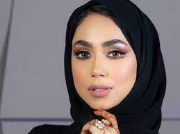 من هو زوج الاعلامية رحاب عبدالله – خليجنا نت 1 من هو زوج الاعلامية رحاب عبدالله – خليجنا نت