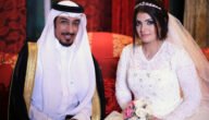 من هي ريم عبد المحسن النمر ويكيبيديا