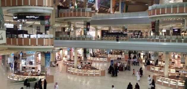 مكه مول متى يفتح في رمضان 1 مكه مول متى يفتح في رمضان