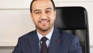 من هو النائب عماد العدوان ويكيبيديا – خليجنا نت