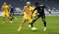 حقيقة فوز برشلونة على ريال مدريد 8-0 – خليجنا نت